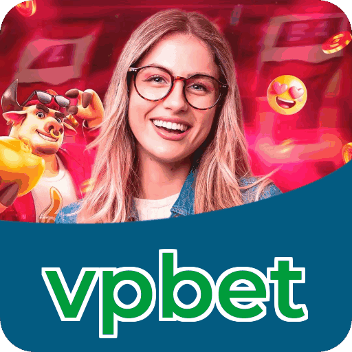 Telegram Benefits - Fortune Rabbit