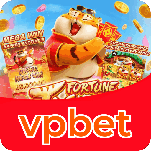 Bikini Paradise Slot - PG Soft - Caça-níqueis temático com design anime, símbolos wild expansivos, sistema de re-spins e gráficos otimizados HTML5