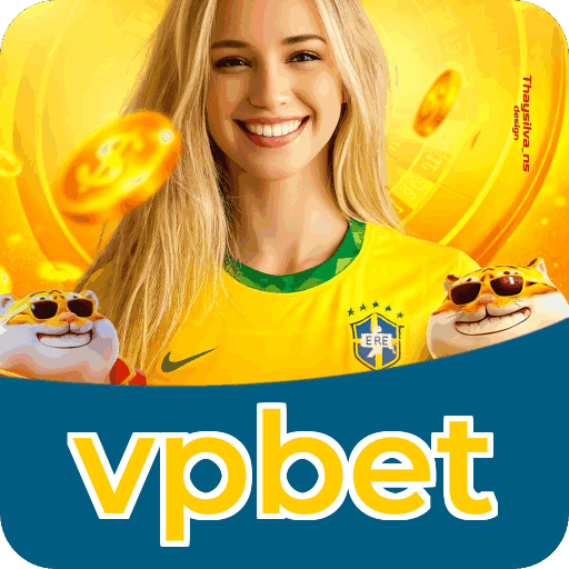 Jackpot Winner - Fortune Tiger