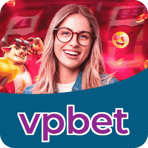 Symbols of Egypt Slot - PG Soft - Jogo de caça-níqueis com tema egípcio, símbolos expanding wild, cascading reels e iconografia histórica autêntica